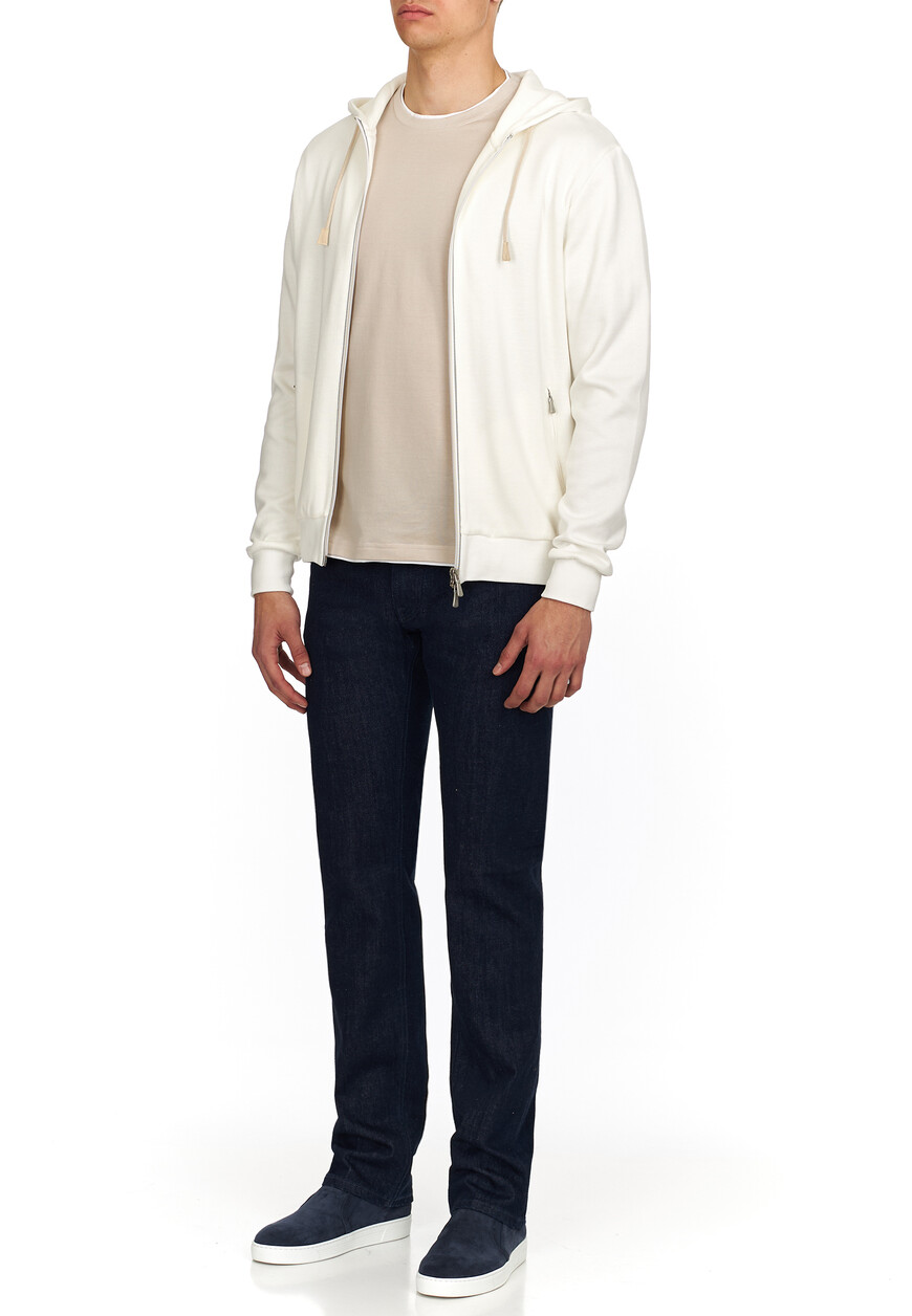 олимпийка  I75FELI01FEL26005 по акции