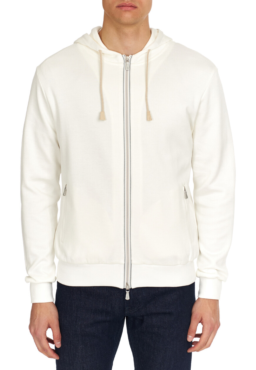 олимпийка  I75FELI01FEL26005 купить с доставкой