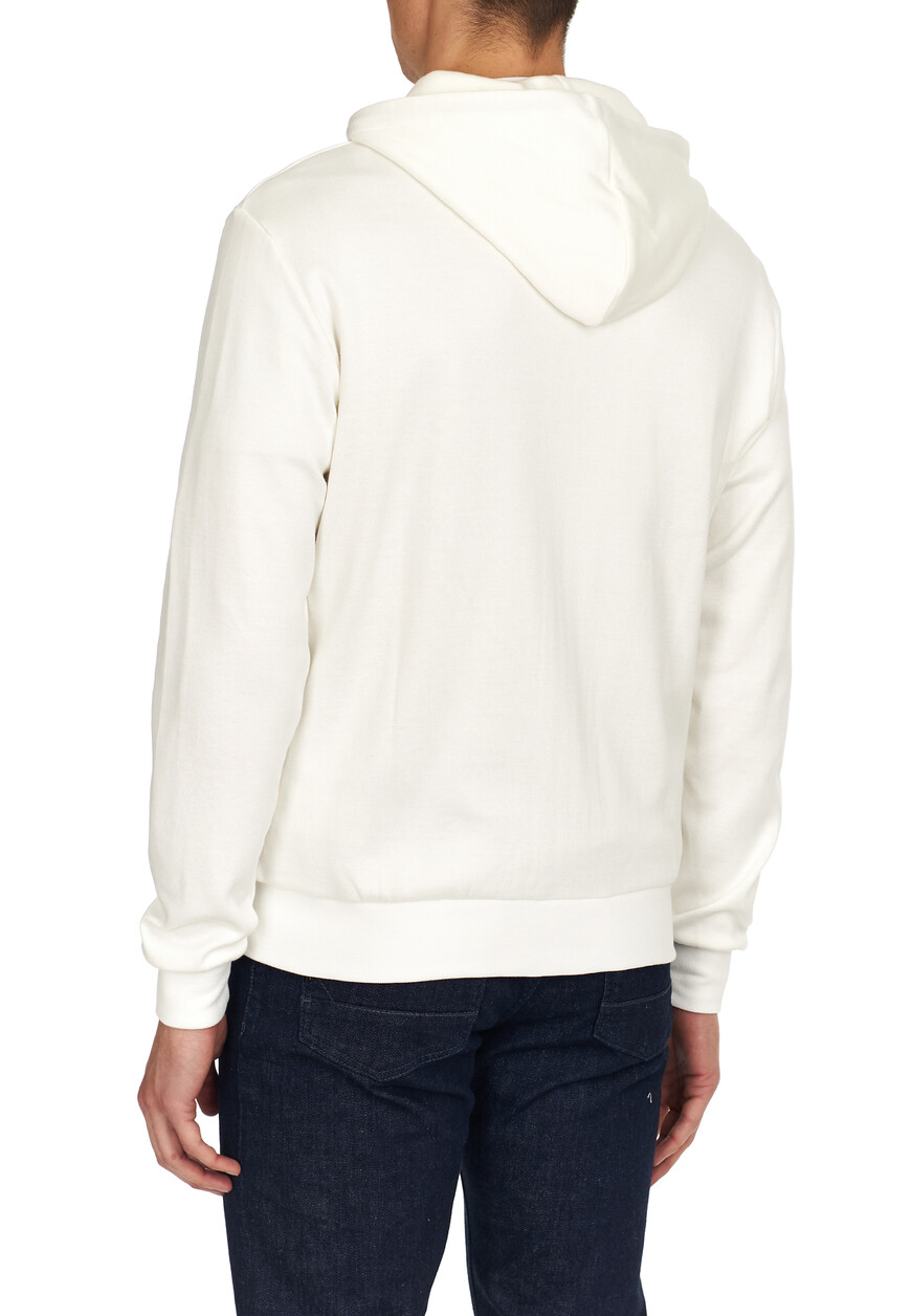 олимпийка  I75FELI01FEL26005 по низкой цене