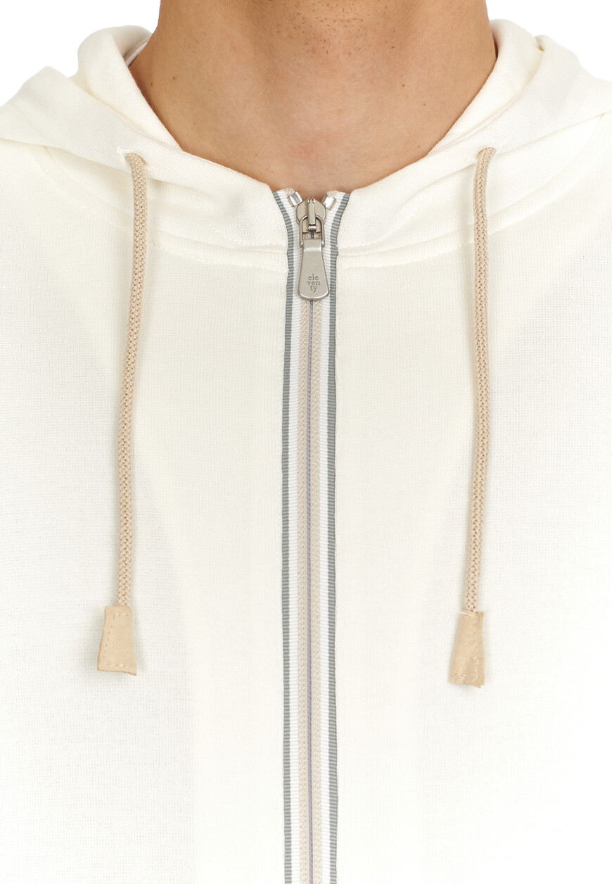 олимпийка  I75FELI01FEL26005 со скидкой