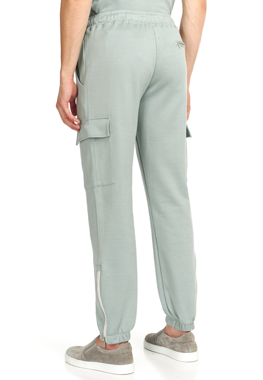 брюки  I75FELI02FEL26005 по низкой цене