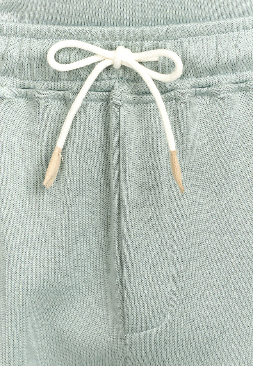 брюки  I75FELI02FEL26005 со скидкой