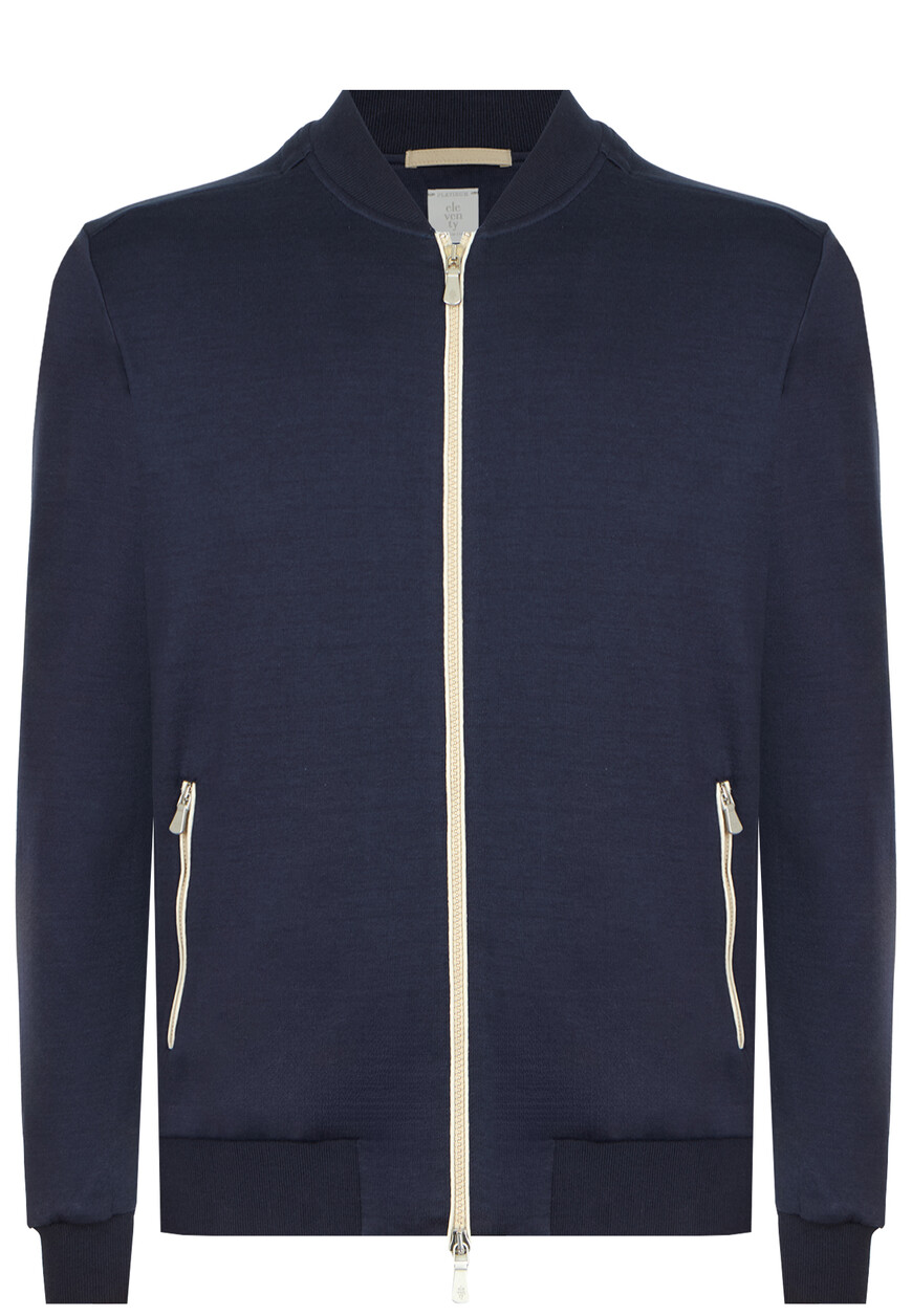 бомбер  I75FELI20TES0I213 фотография