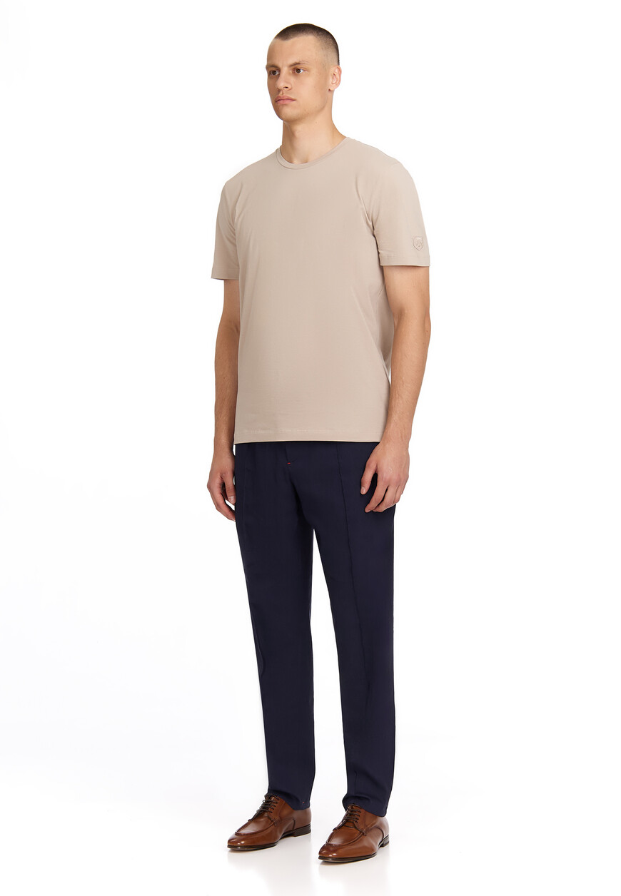 брюки  PNC01694480 по акции