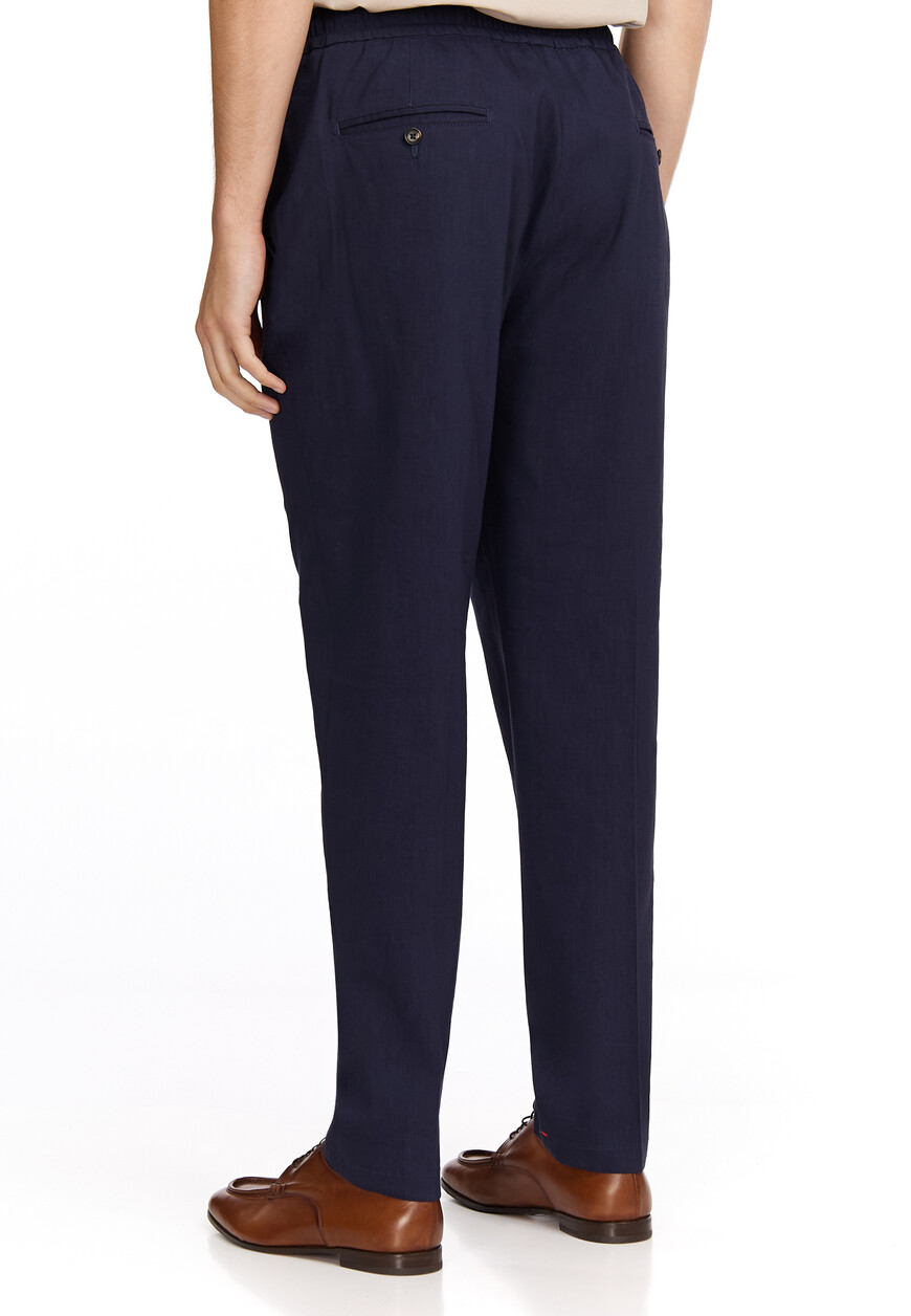 брюки  PNC01694480 купить с доставкой