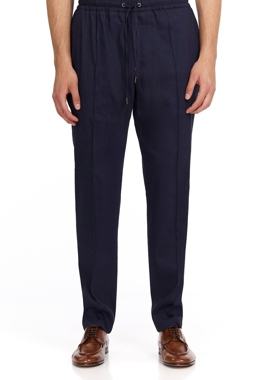 брюки  PNC01694480 по низкой цене