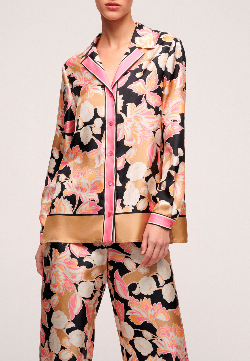 

Блуза Luisa Spagnoli, Другой