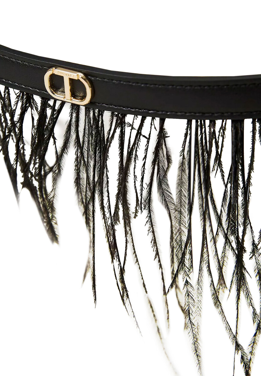 ремень  232TA4040 купить с доставкой