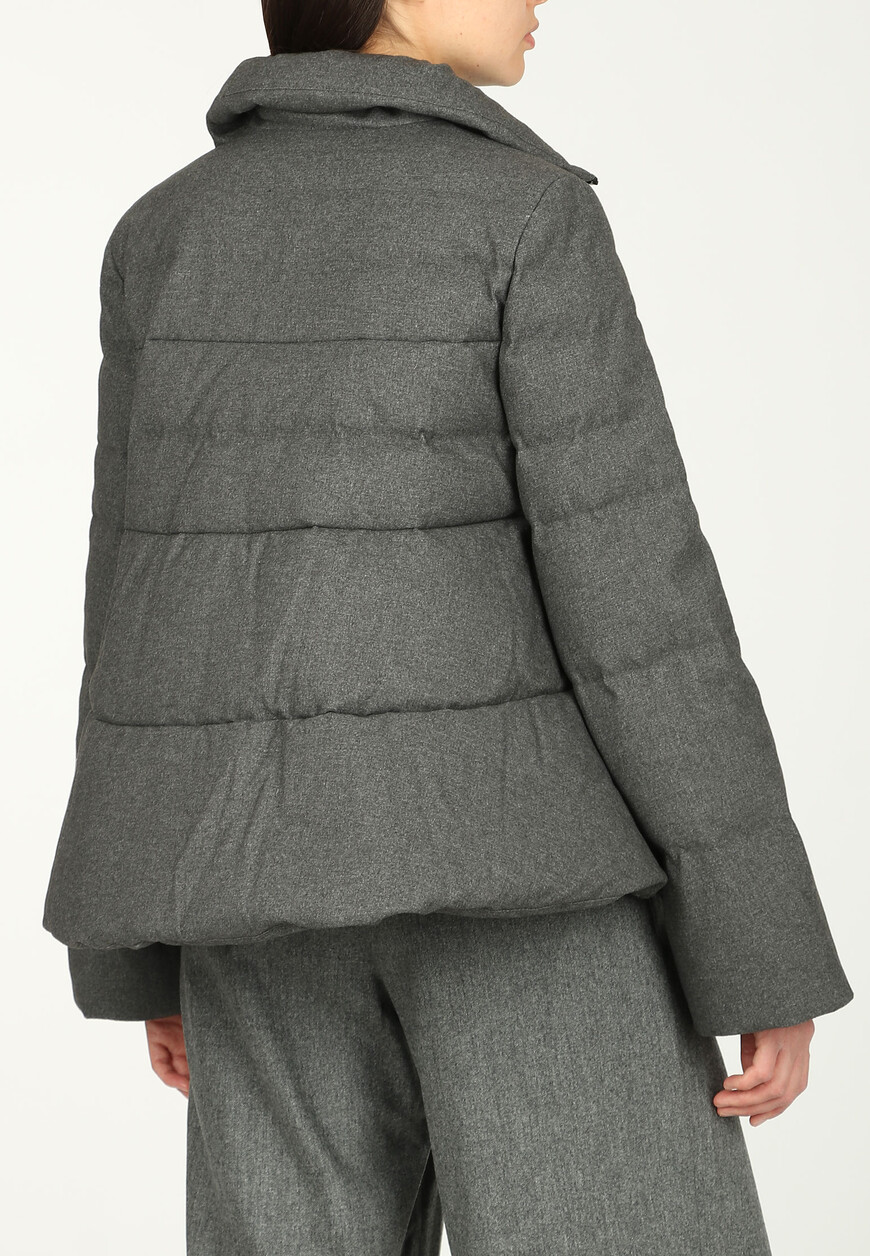 куртка  6R2B842NFIZ со скидкой