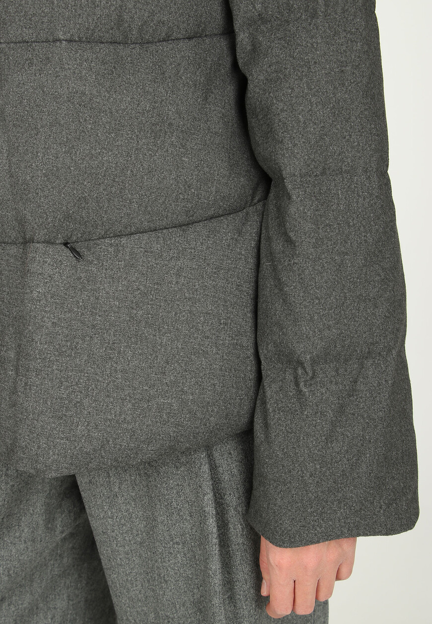 куртка  6R2B842NFIZ по распродаже