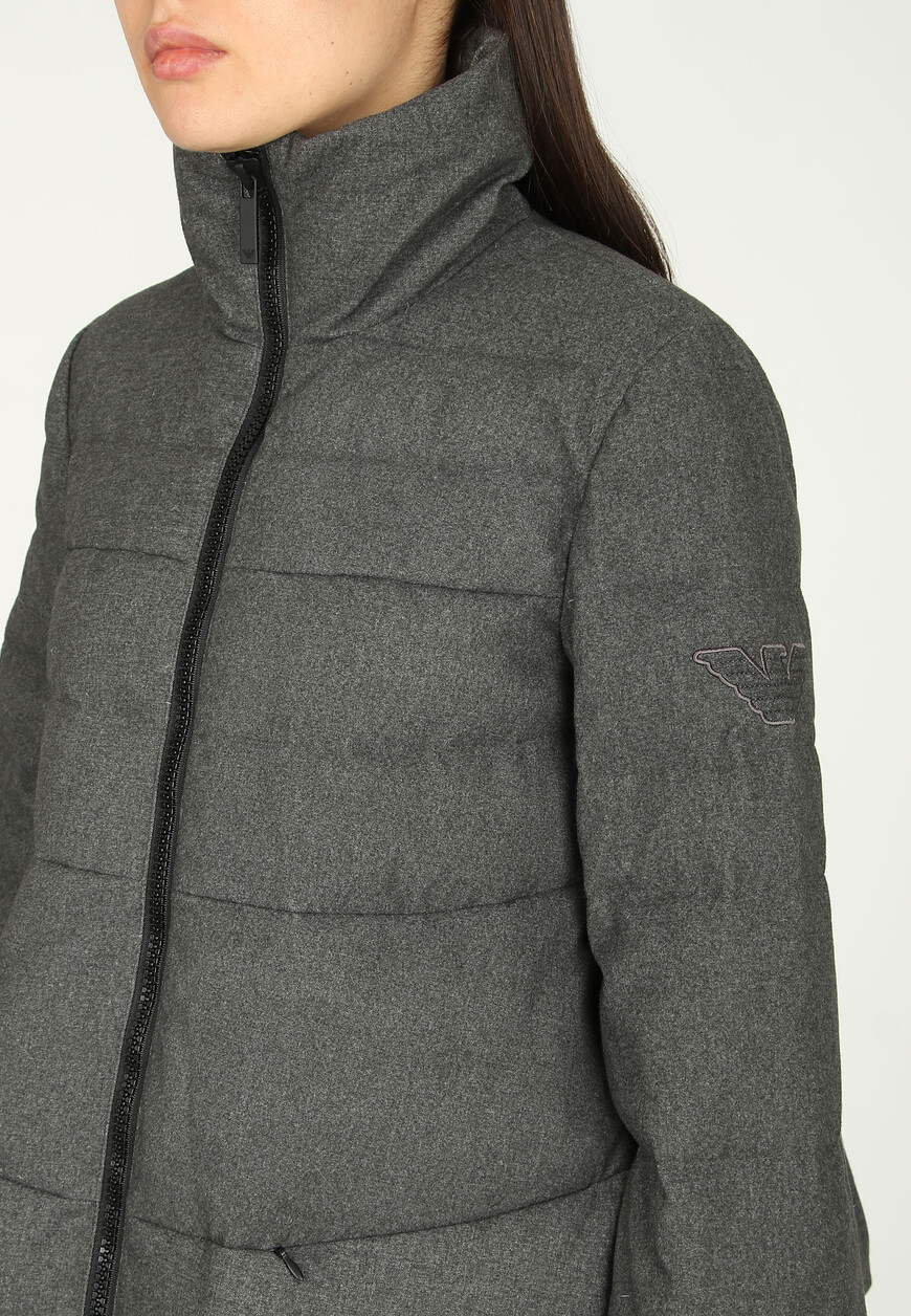 куртка  6R2B842NFIZ на официальном сайте