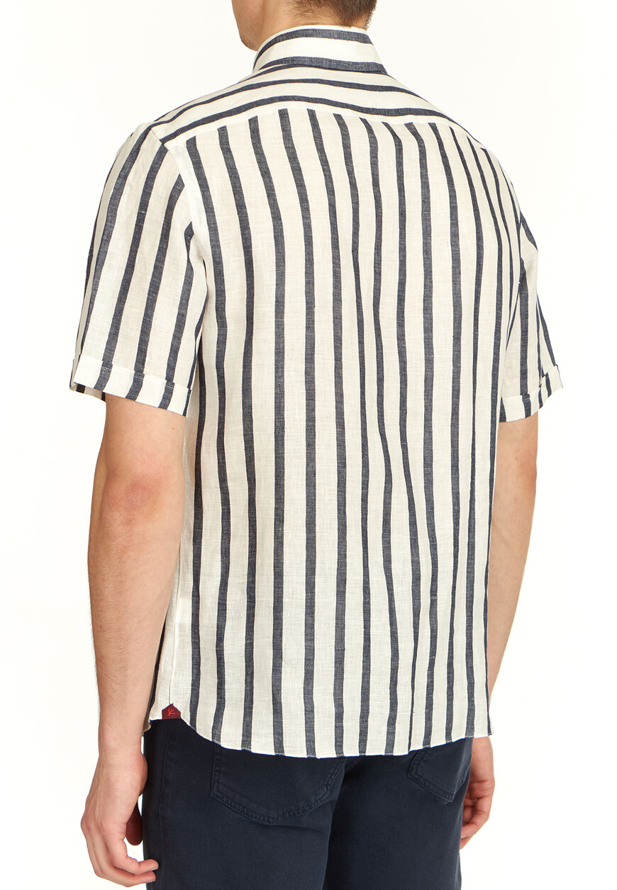 рубашка  CAM192C9373 купить с доставкой