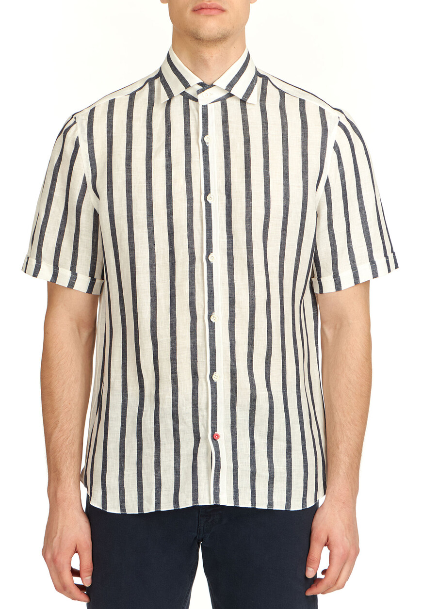 рубашка  CAM192C9373 по низкой цене