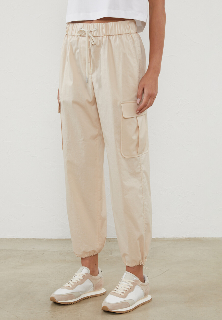 брюки  P0454301979 по акции