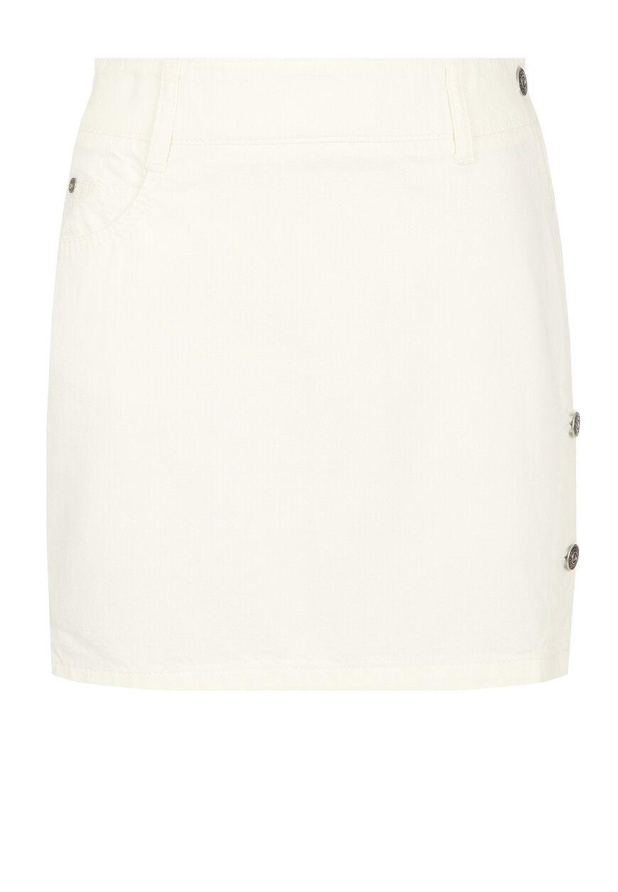 юбка  D447O312KBB фотография