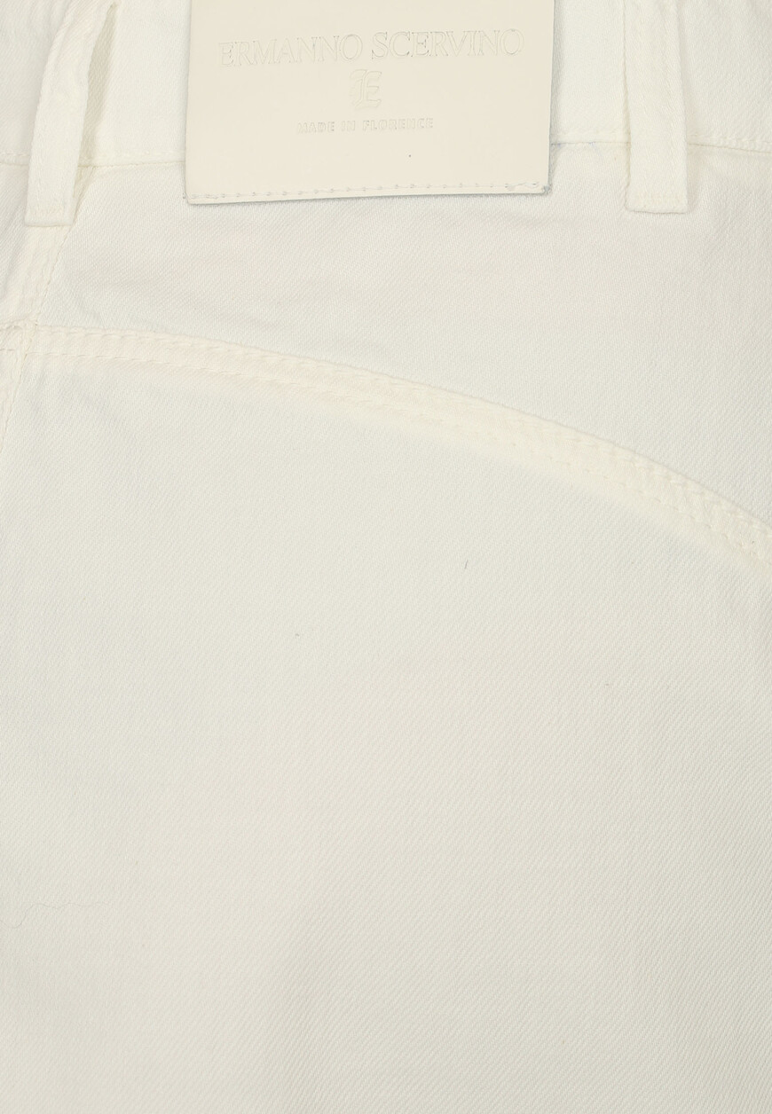 юбка  D447O312KBB по низкой цене