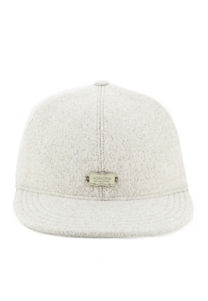 бейсболка  AK04Z2XU1090 фотография