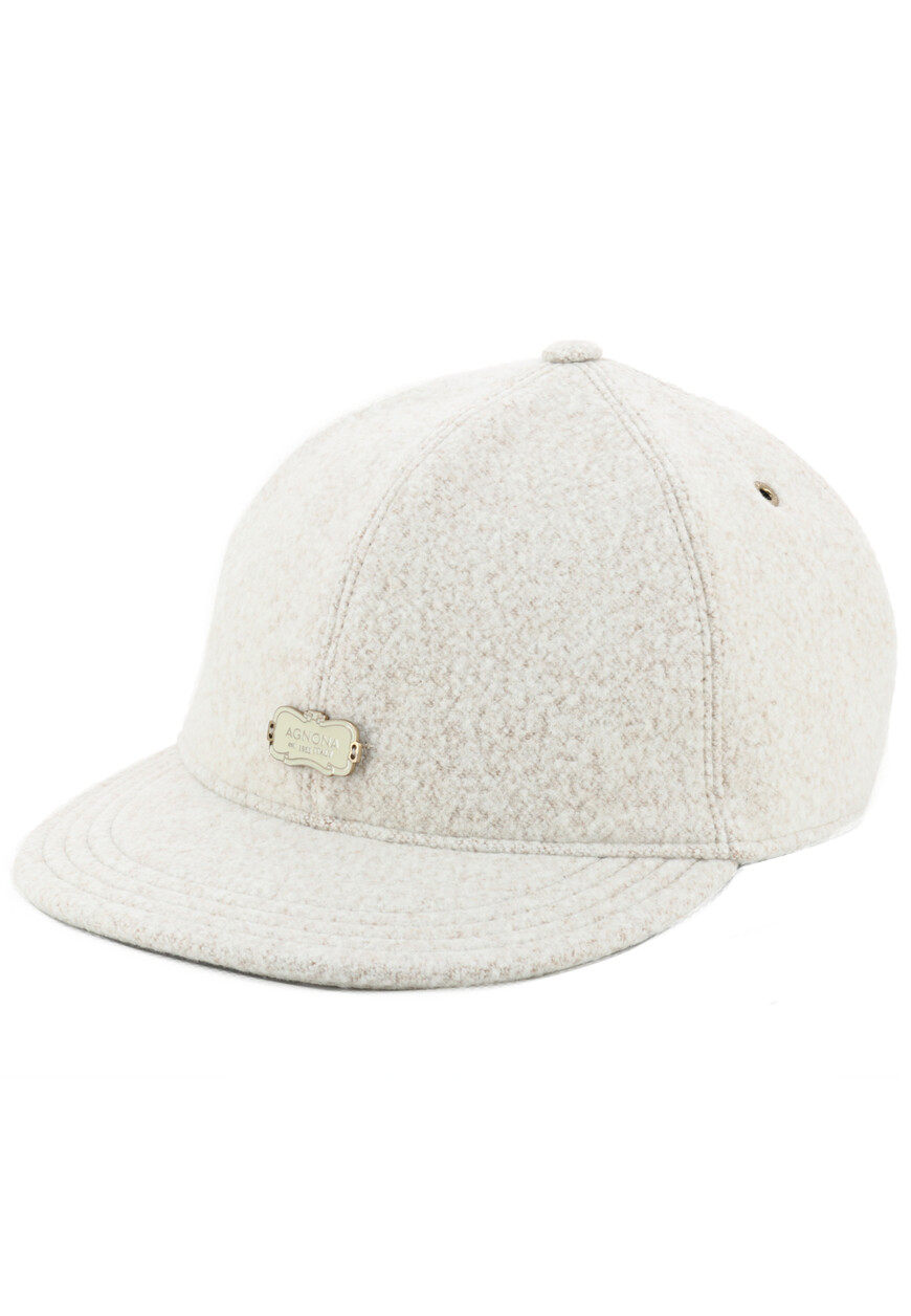 бейсболка  AK04Z2XU1090 по акции