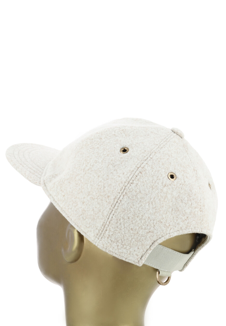 бейсболка  AK04Z2XU1090 по низкой цене