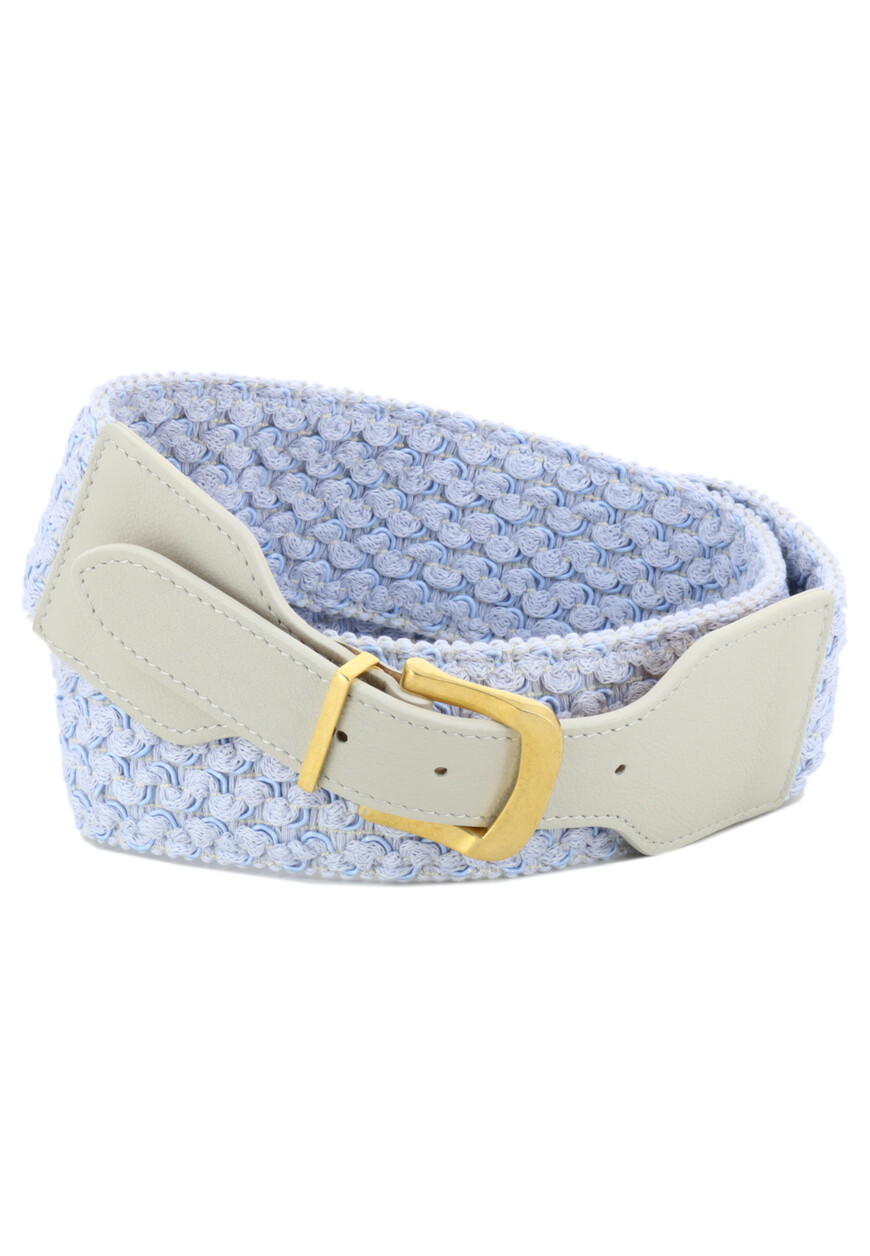 ремень  L60505L0050 фотография