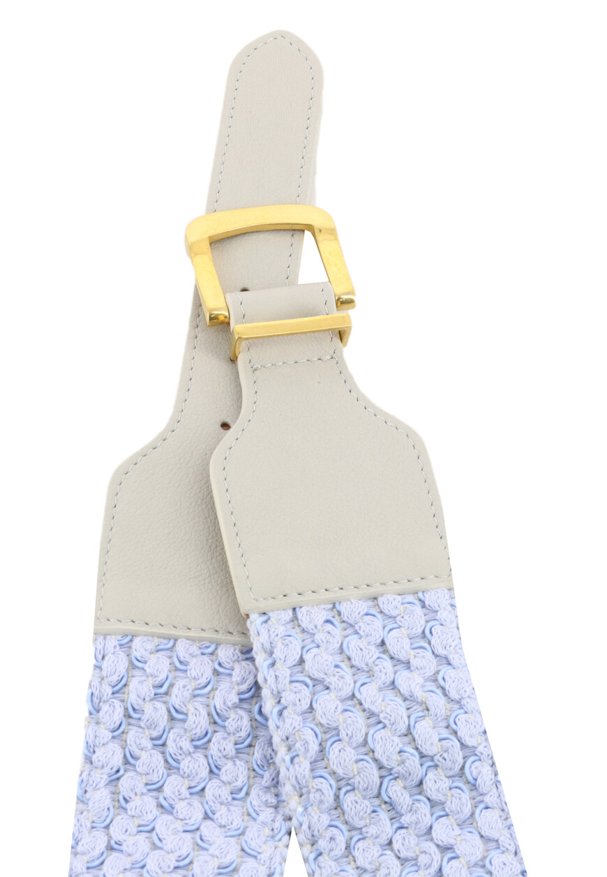 ремень  L60505L0050 по акции