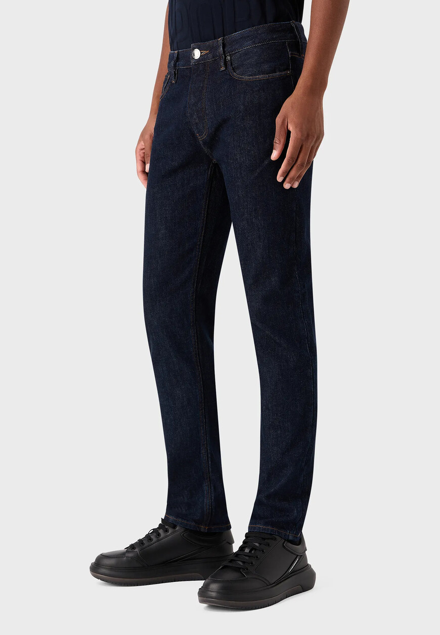 джинсы  8N1J751DQJZ по низкой цене