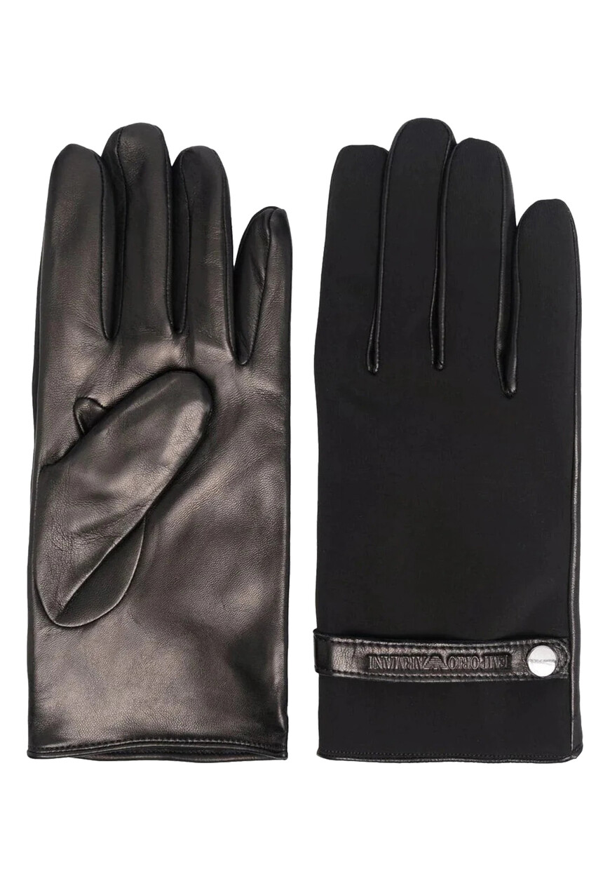 перчатки  6245241A251 фотография