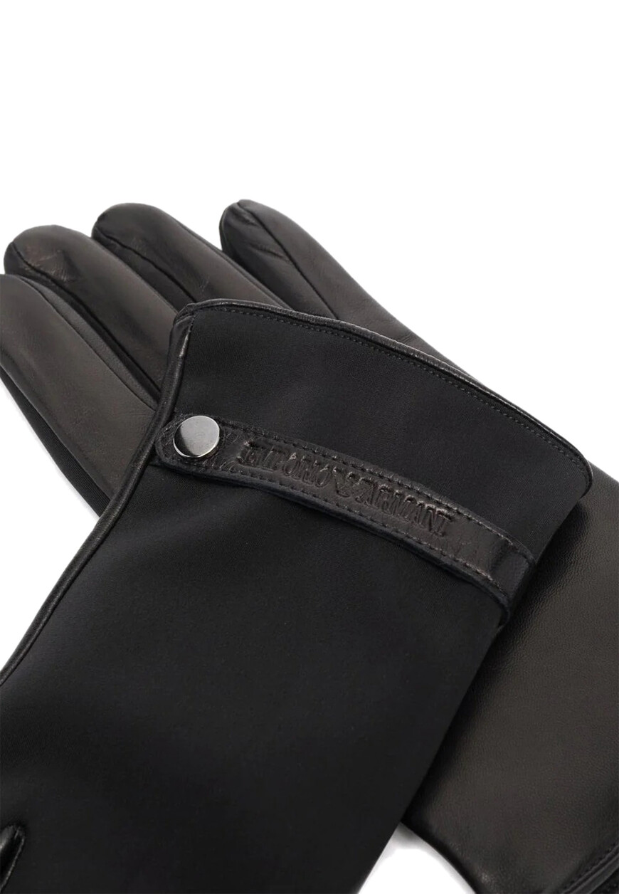 перчатки  6245241A251 по акции