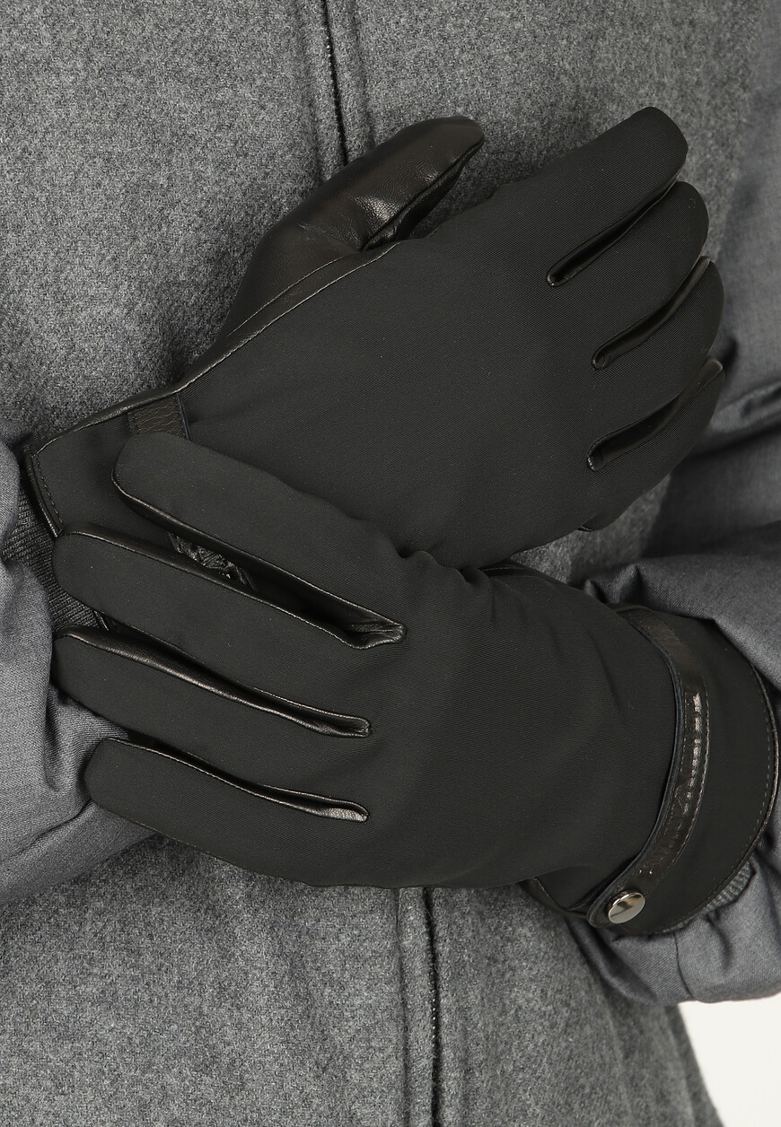 перчатки  6245241A251 купить с доставкой