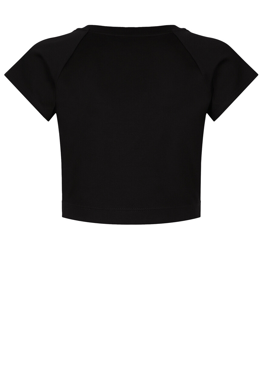 топ dolce&gabbana F8U12T HU7H8 по акции