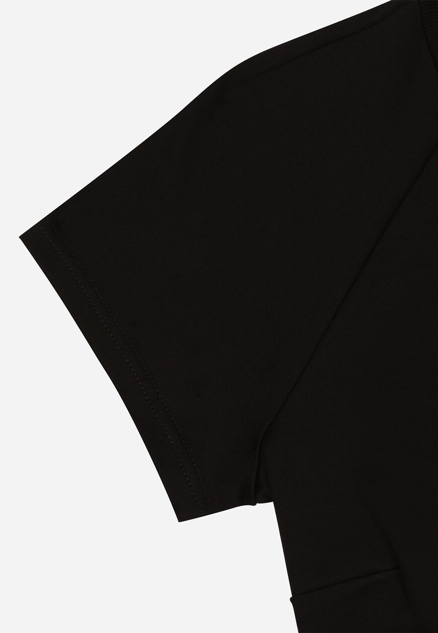 топ dolce&gabbana F8U12T HU7H8 по низкой цене