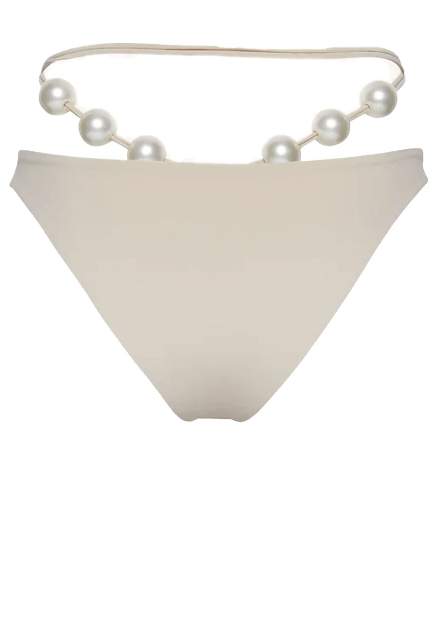 плавки  612524 по акции