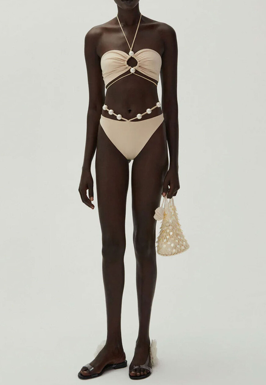 плавки  612524 купить с доставкой