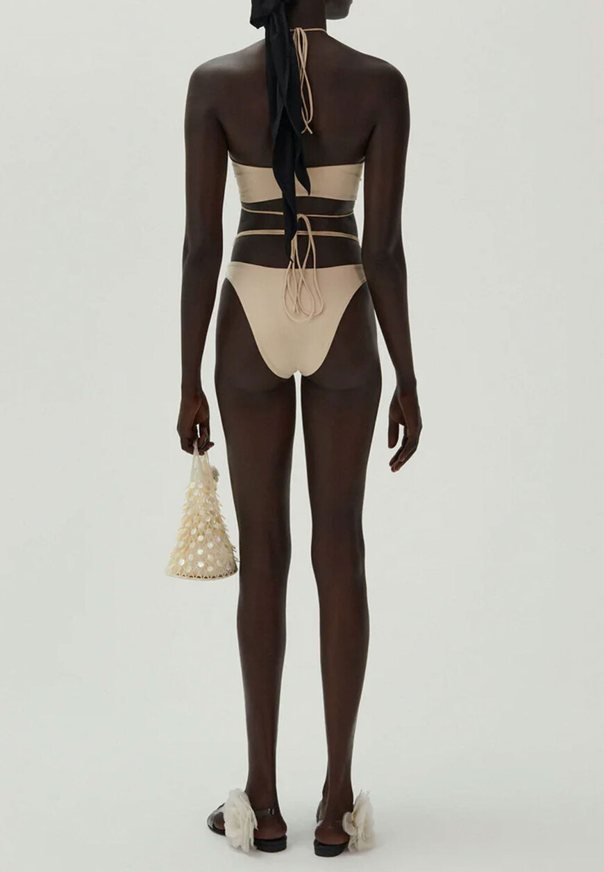 плавки  612524 по низкой цене