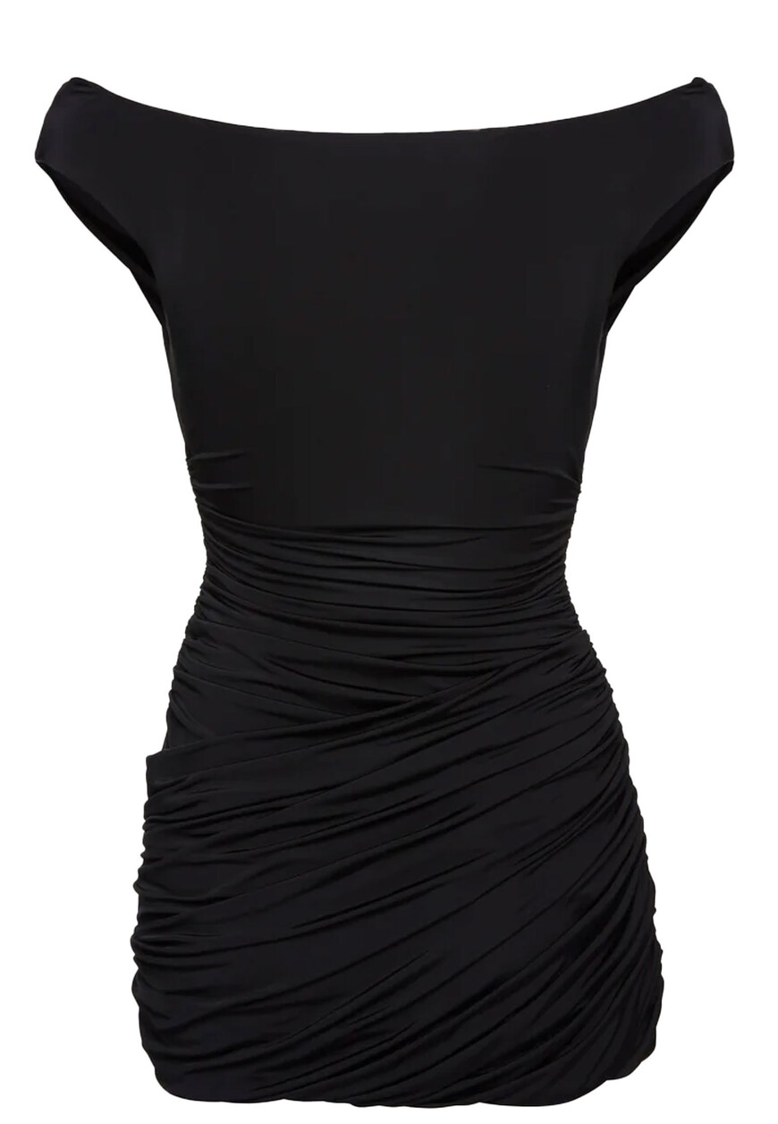 платье  184524 по акции