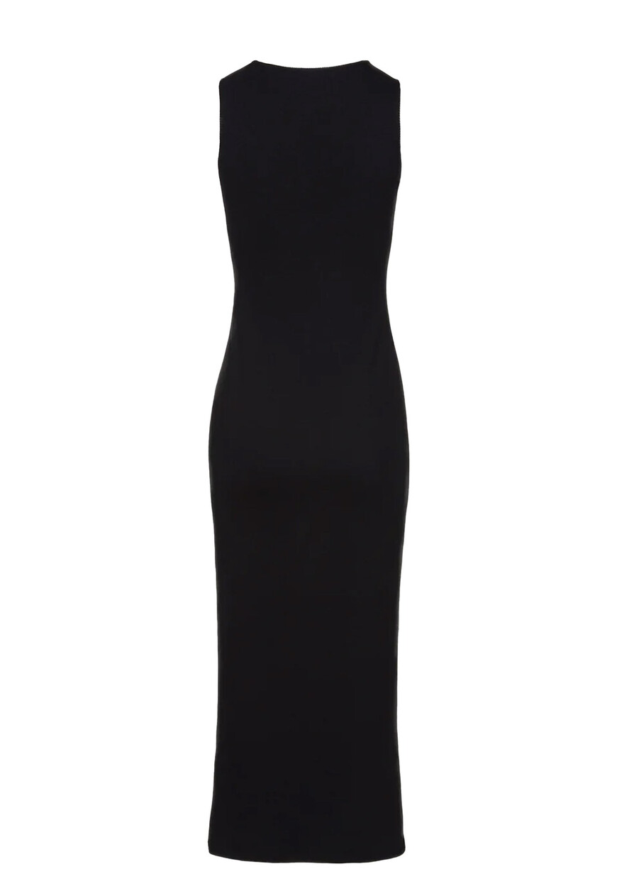 платье  207524 по акции