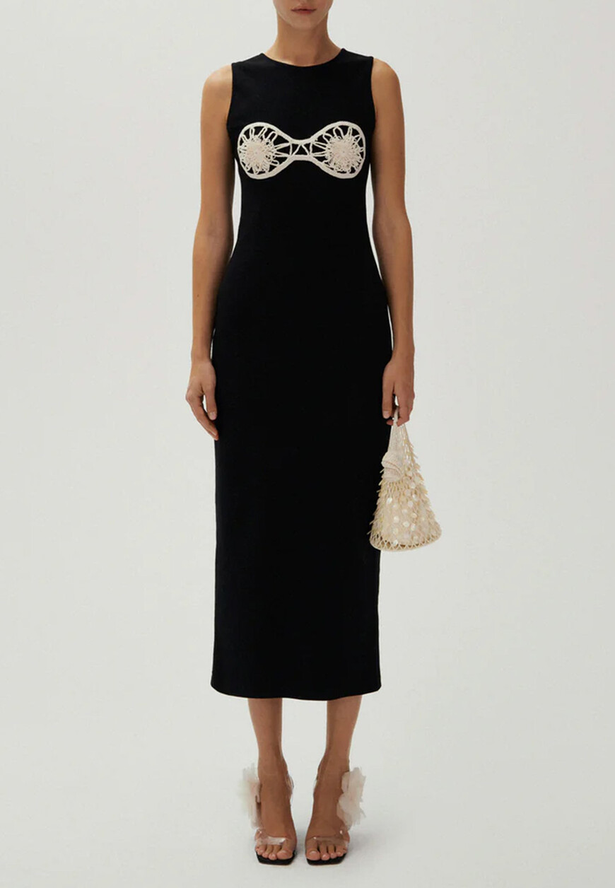 платье  207524 купить с доставкой