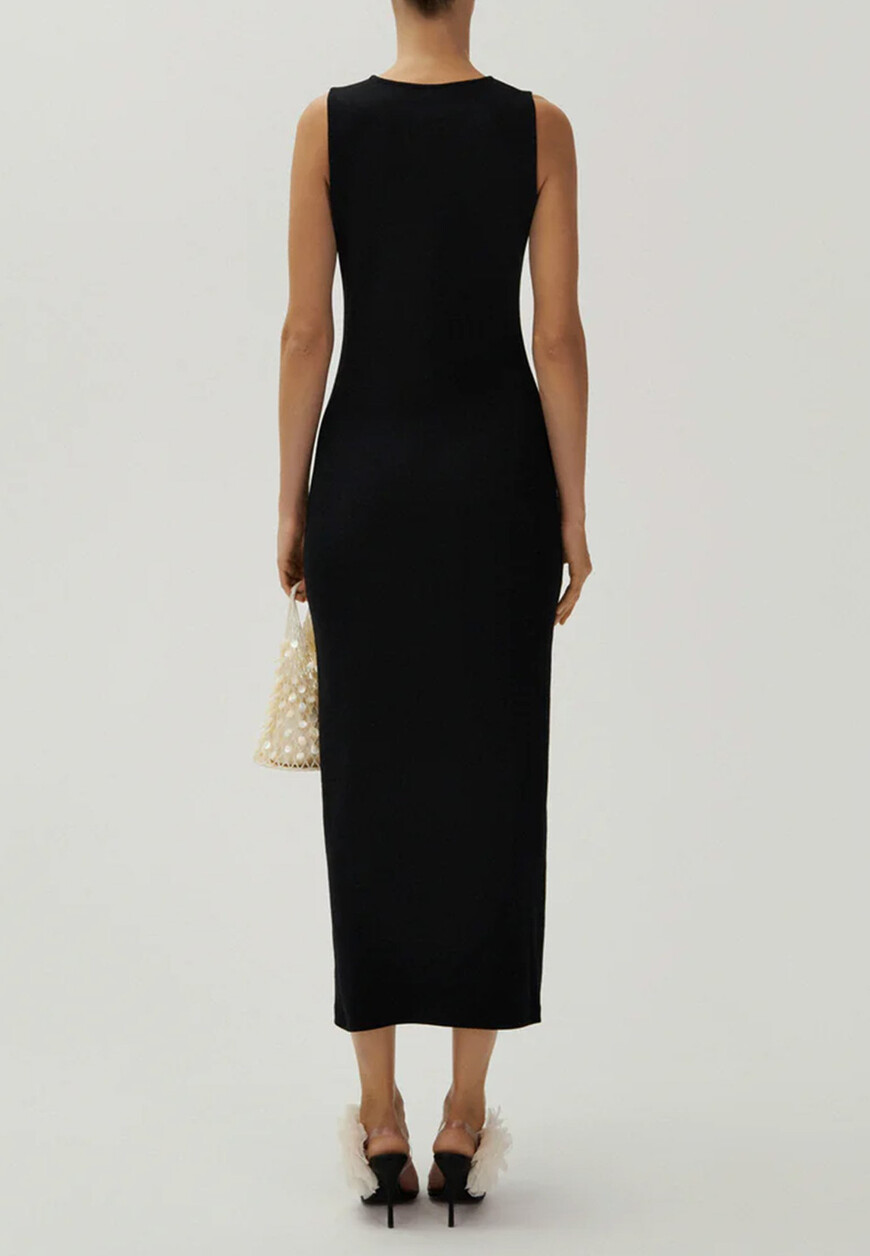 платье  207524 по низкой цене