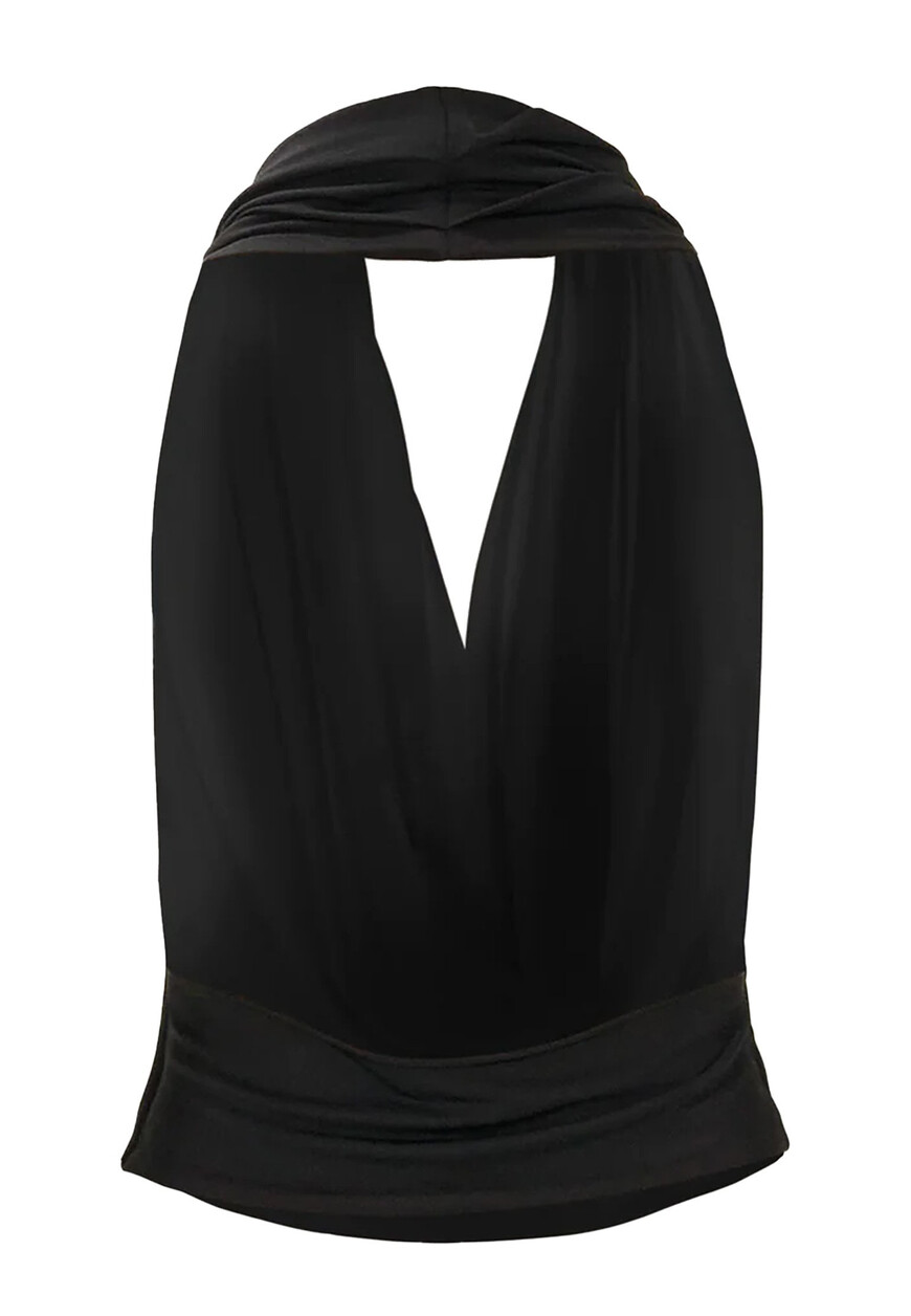 топ  210524 по акции