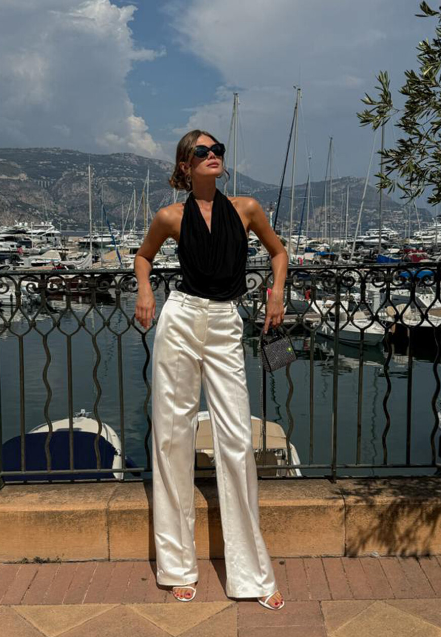 топ  210524 купить с доставкой