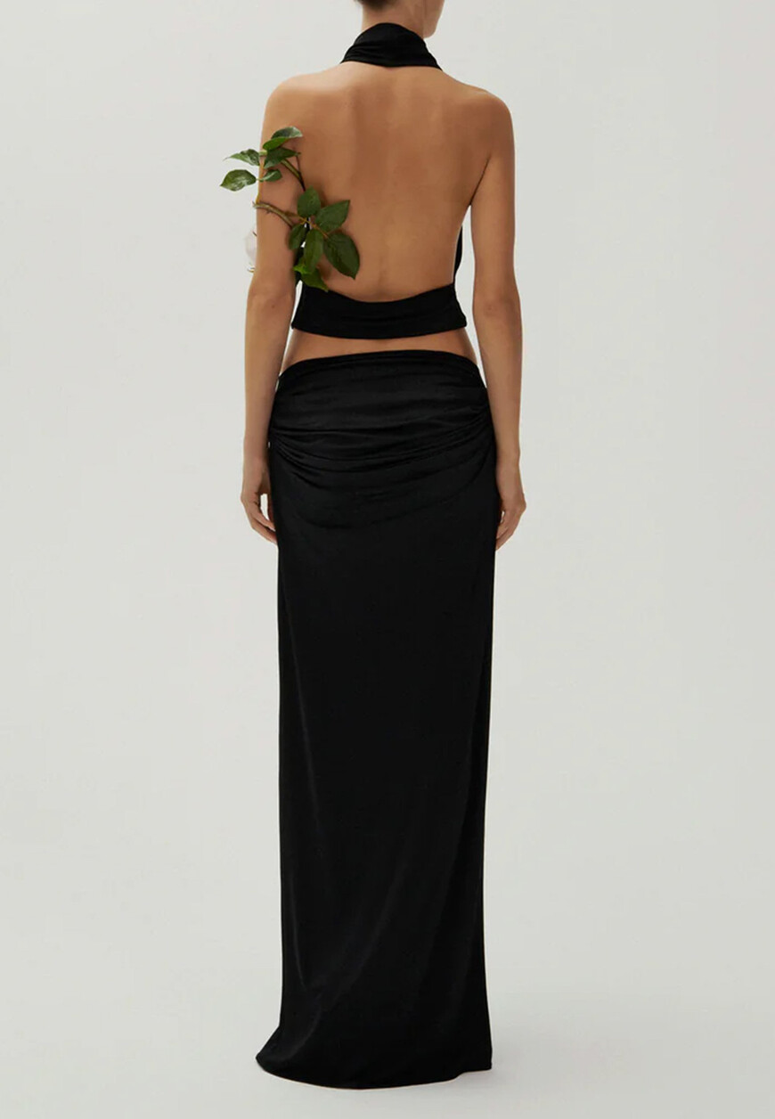 топ  210524 по низкой цене