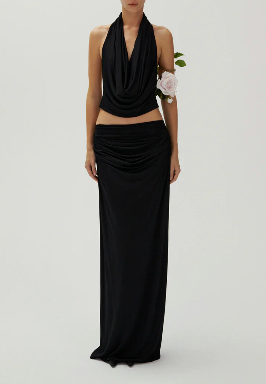 топ  210524 со скидкой