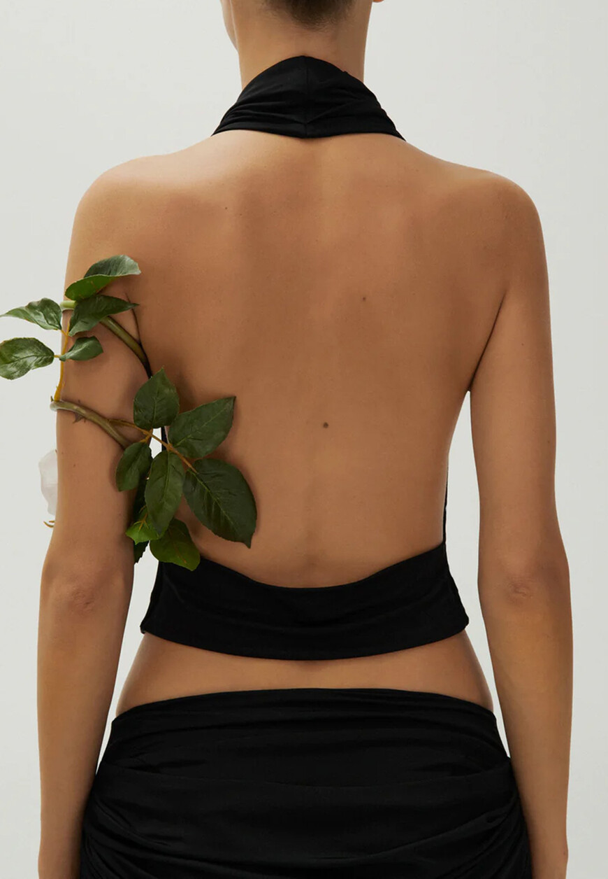 топ  210524 по распродаже