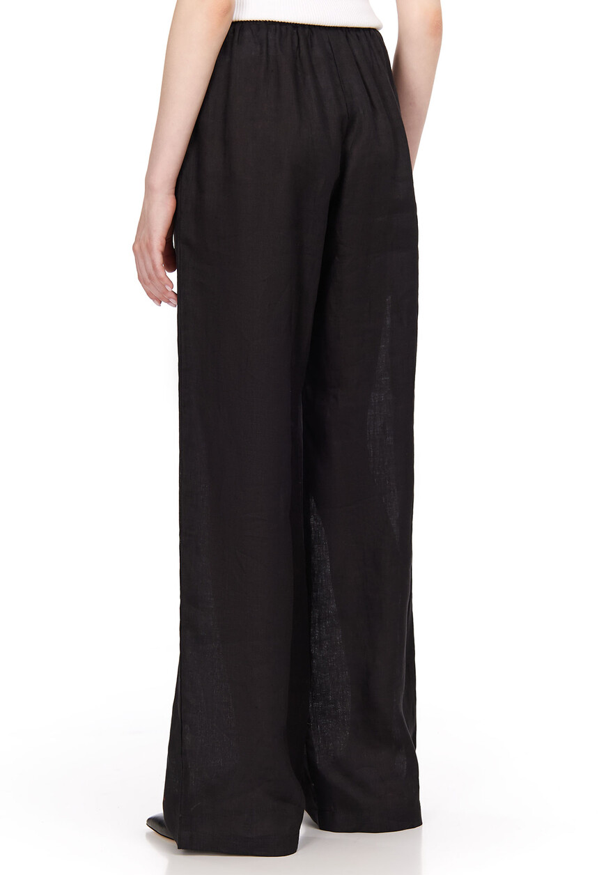 брюки  BOGOTA LINO купить с доставкой