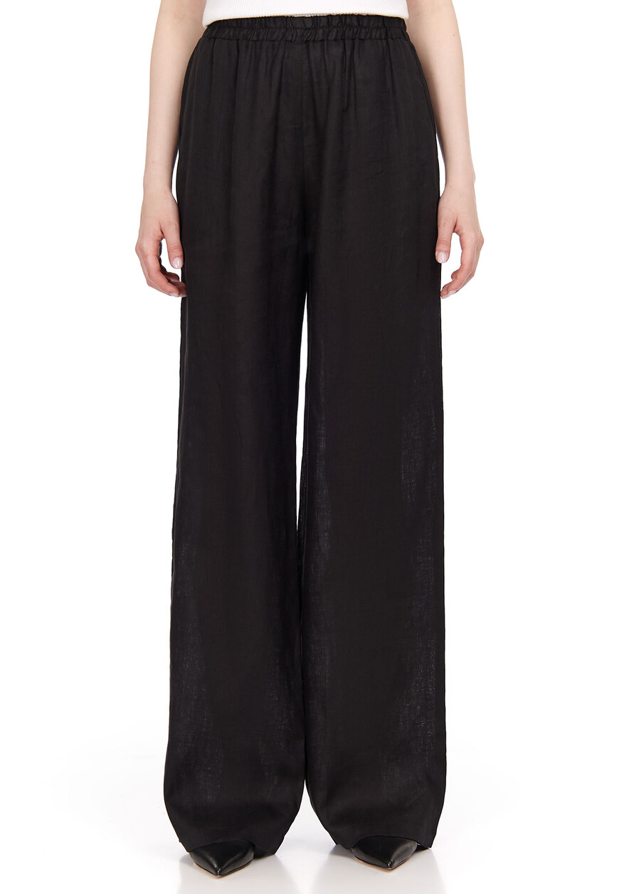 брюки  BOGOTA LINO по низкой цене