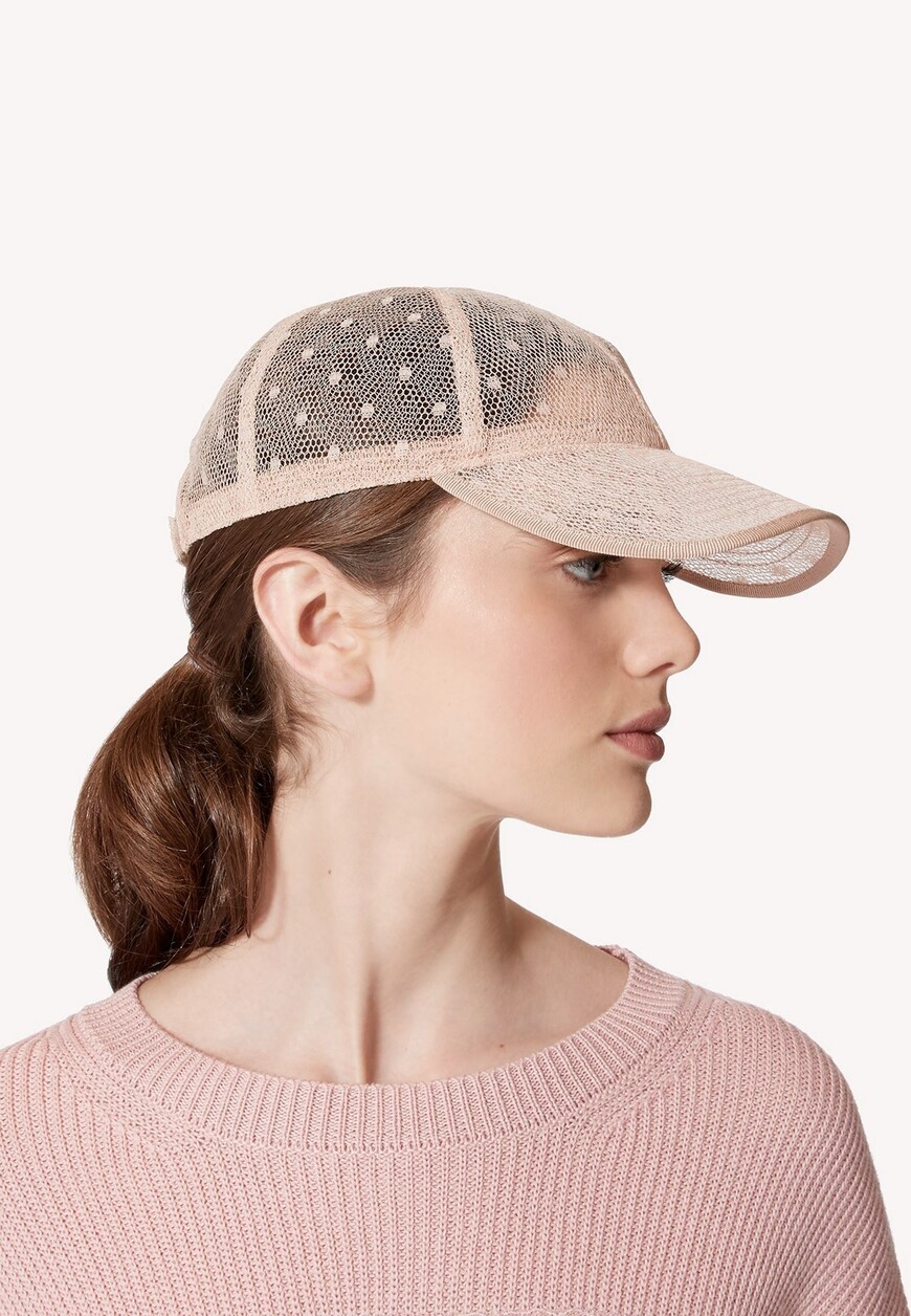 бейсболка  XQ2HDA11UDZ по акции