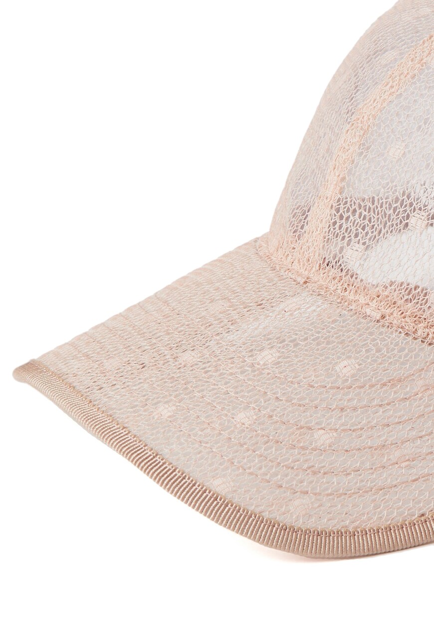 бейсболка  XQ2HDA11UDZ купить с доставкой