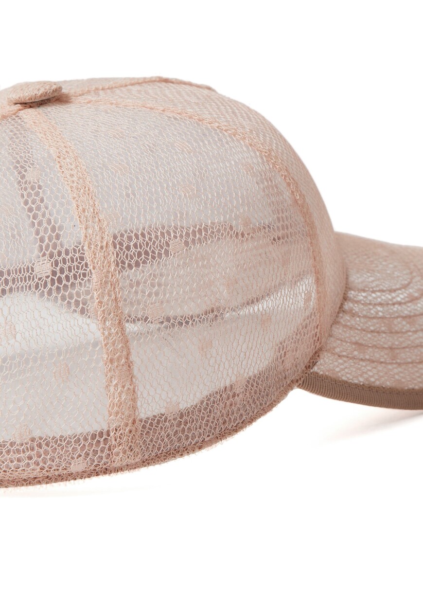 бейсболка  XQ2HDA11UDZ по низкой цене