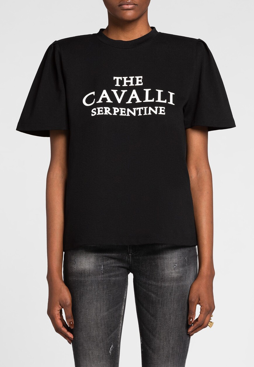 футболка  OQT61E JD097 по низкой цене