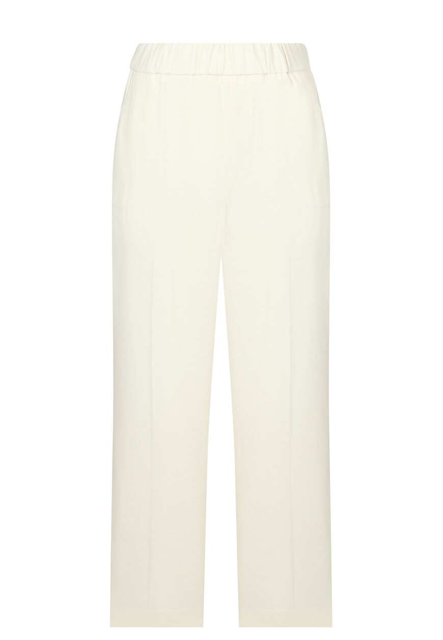 брюки  23SEDPA700MC фотография